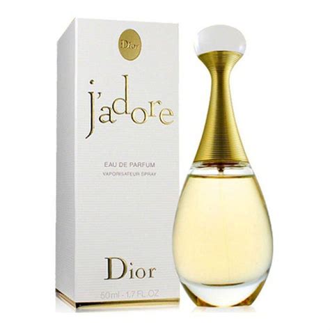 dior christian jadore eau de parfum 100 ml|j'adore original perfume.